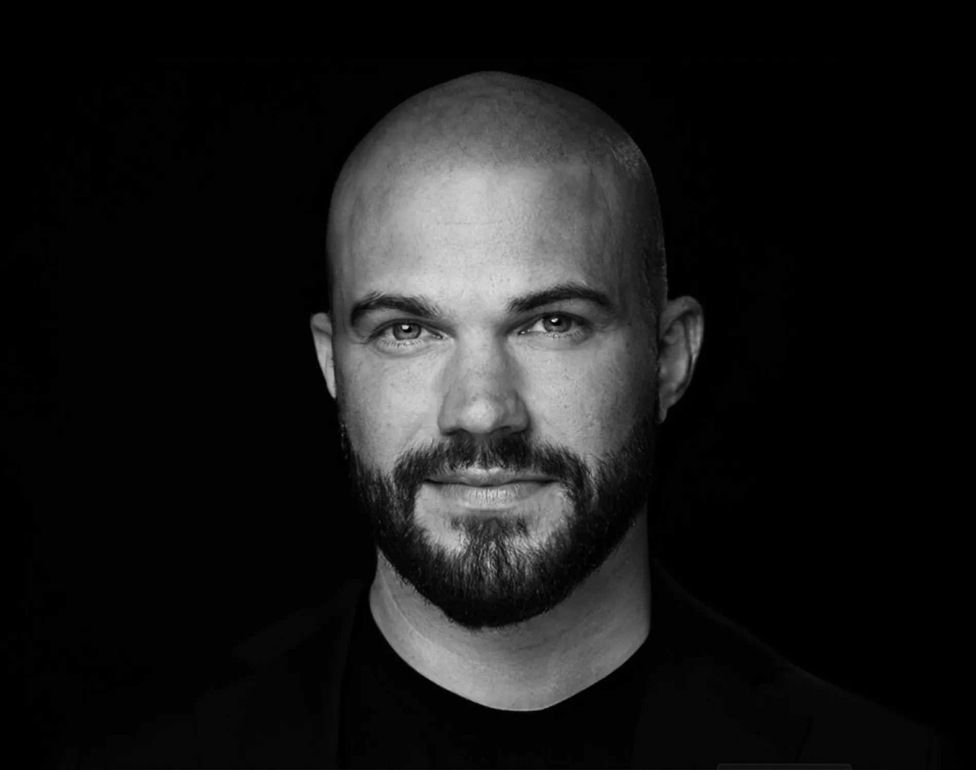 Mattias Falk