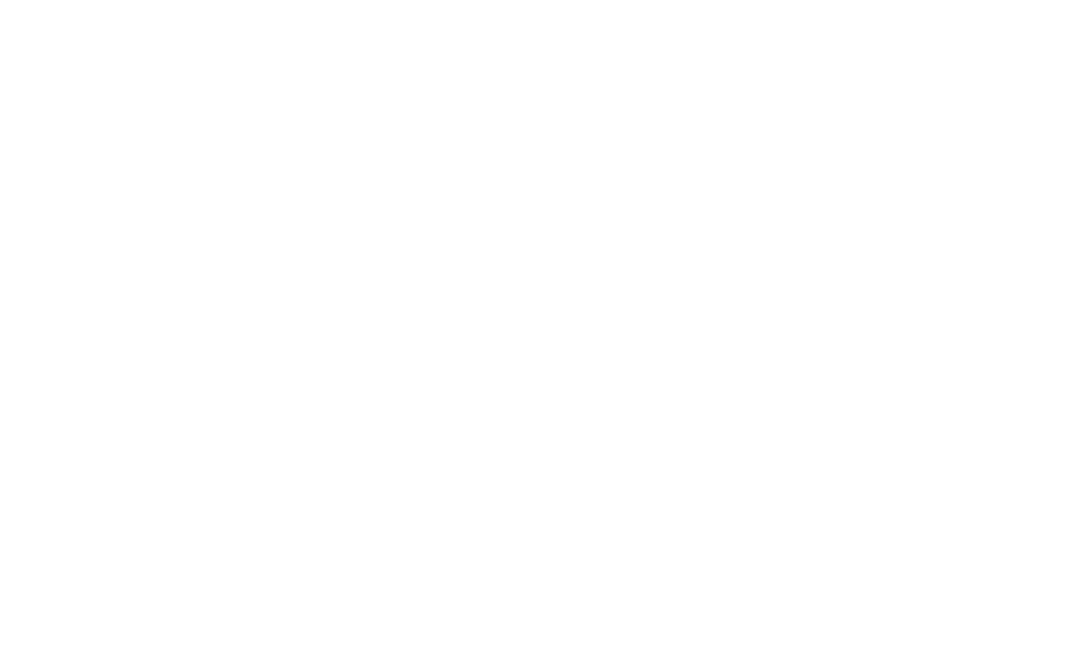 Wärtsilä